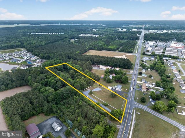 32524 MORNING VIEW LN, Millsboro, DE 19966