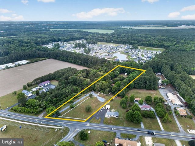 32524 MORNING VIEW LN, Millsboro, DE 19966