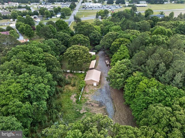 32524 MORNING VIEW LN, Millsboro, DE 19966
