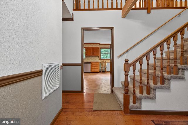 32524 MORNING VIEW LN, Millsboro, DE 19966