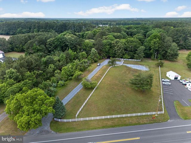 32524 MORNING VIEW LN, Millsboro, DE 19966