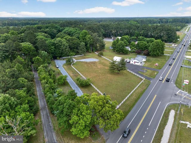 32524 MORNING VIEW LN, Millsboro, DE 19966