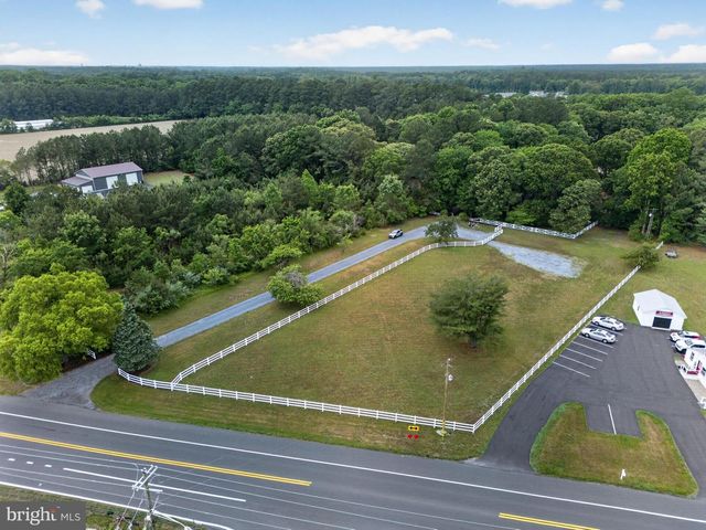 32524 MORNING VIEW LN, Millsboro, DE 19966
