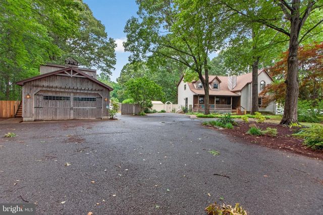 32524 MORNING VIEW LN, Millsboro, DE 19966