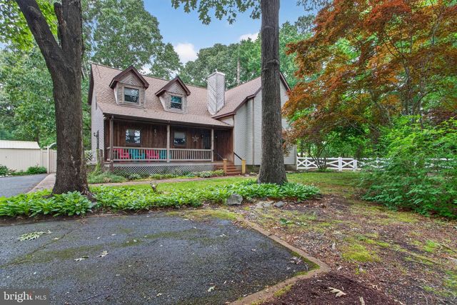 32524 MORNING VIEW LN, Millsboro, DE 19966