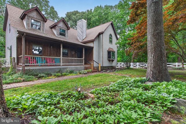32524 MORNING VIEW LN, Millsboro, DE 19966