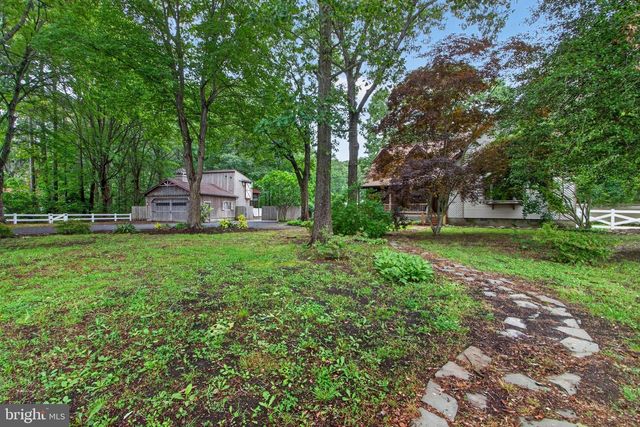32524 MORNING VIEW LN, Millsboro, DE 19966