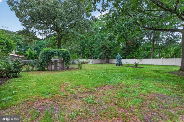 32524 MORNING VIEW LN, Millsboro, DE 19966