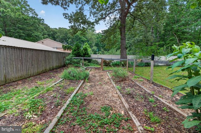 32524 MORNING VIEW LN, Millsboro, DE 19966