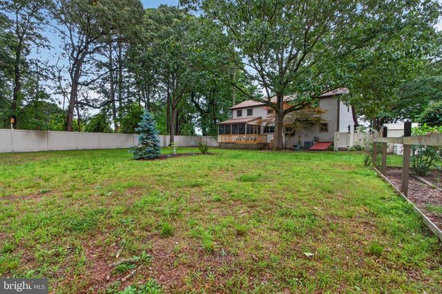 32524 MORNING VIEW LN, Millsboro, DE 19966