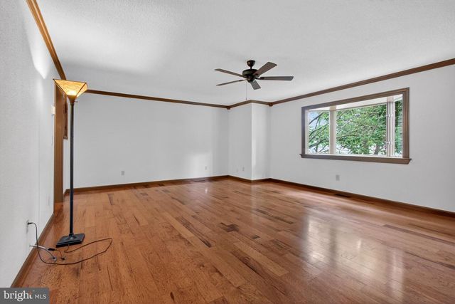 32524 MORNING VIEW LN, Millsboro, DE 19966