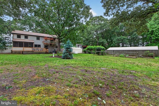 32524 MORNING VIEW LN, Millsboro, DE 19966