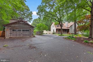 32524 MORNING VIEW LN, Millsboro, DE 19966