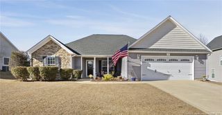167 Scanner Court, Raeford, NC 28376