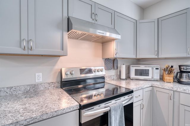 1129 E WATER Street, Mount Vernon, IN 47620