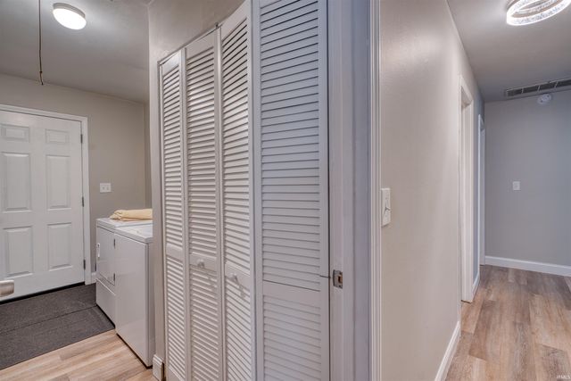 1129 E WATER Street, Mount Vernon, IN 47620