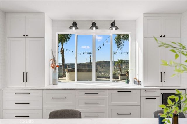 5 Via Taliana, Rancho Santa Margarita, CA 92688