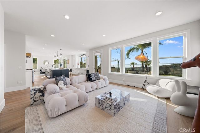 5 Via Taliana, Rancho Santa Margarita, CA 92688