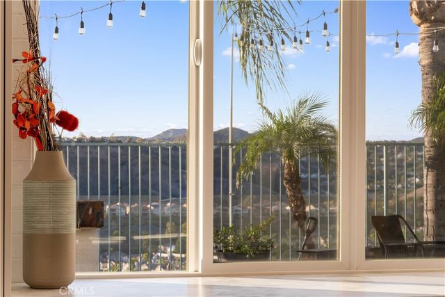 5 Via Taliana, Rancho Santa Margarita, CA 92688