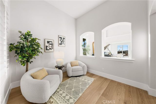 5 Via Taliana, Rancho Santa Margarita, CA 92688