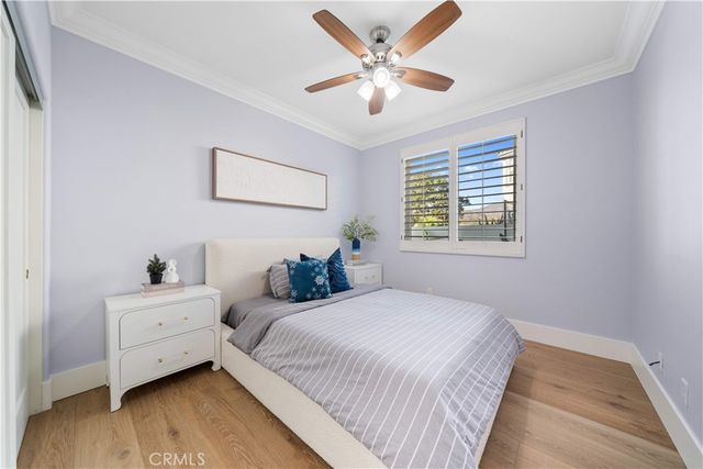 5 Via Taliana, Rancho Santa Margarita, CA 92688