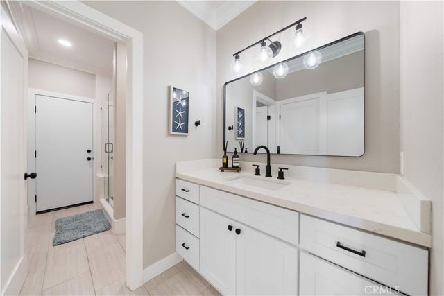 5 Via Taliana, Rancho Santa Margarita, CA 92688