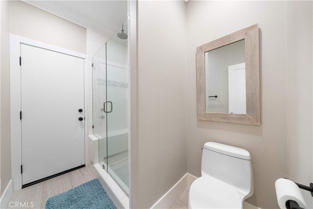 5 Via Taliana, Rancho Santa Margarita, CA 92688