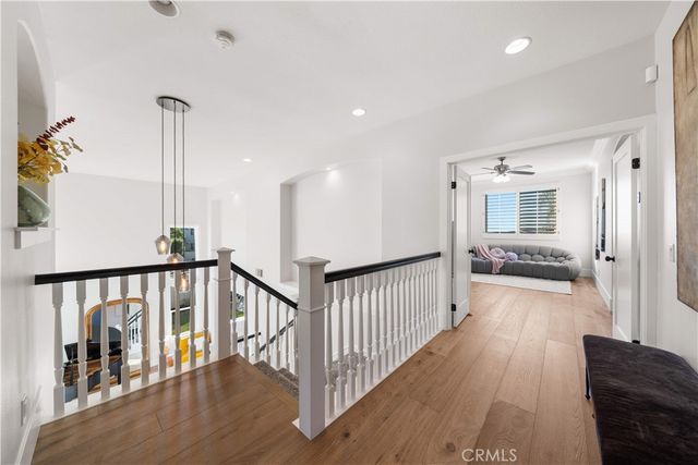 5 Via Taliana, Rancho Santa Margarita, CA 92688