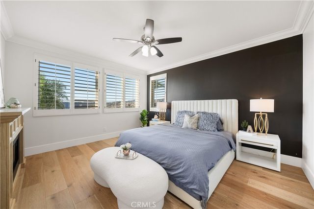 5 Via Taliana, Rancho Santa Margarita, CA 92688