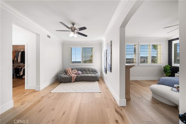 5 Via Taliana, Rancho Santa Margarita, CA 92688