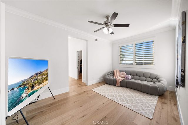 5 Via Taliana, Rancho Santa Margarita, CA 92688