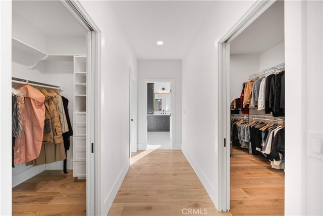 5 Via Taliana, Rancho Santa Margarita, CA 92688