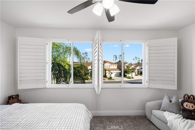 5 Via Taliana, Rancho Santa Margarita, CA 92688