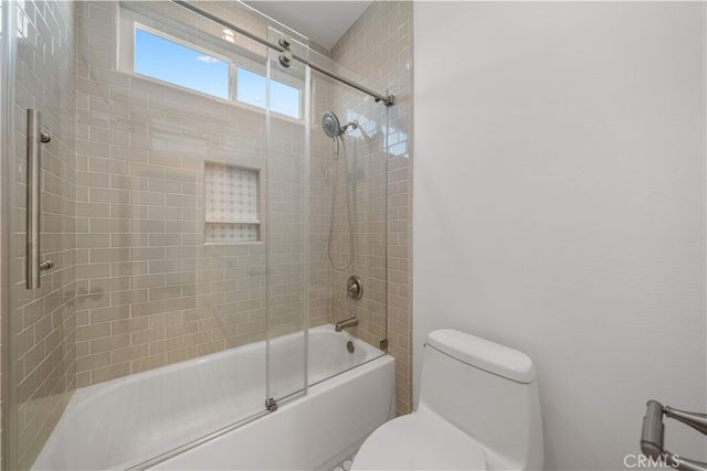 5 Via Taliana, Rancho Santa Margarita, CA 92688