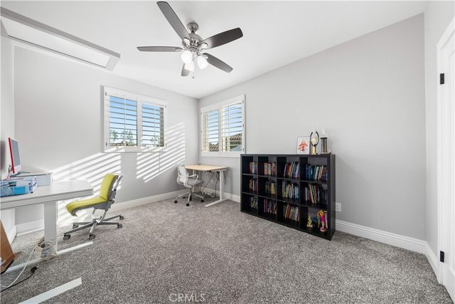 5 Via Taliana, Rancho Santa Margarita, CA 92688