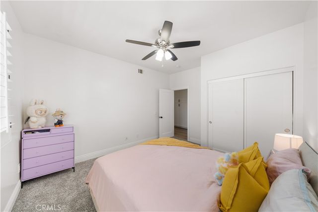 5 Via Taliana, Rancho Santa Margarita, CA 92688