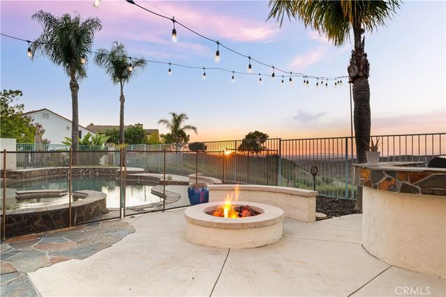 5 Via Taliana, Rancho Santa Margarita, CA 92688