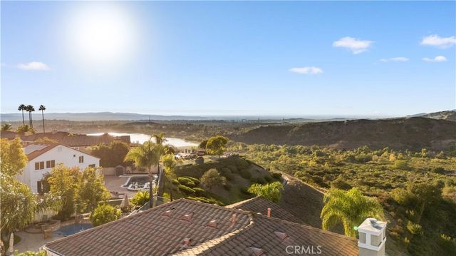 5 Via Taliana, Rancho Santa Margarita, CA 92688