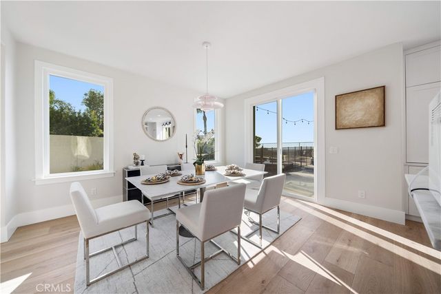 5 Via Taliana, Rancho Santa Margarita, CA 92688