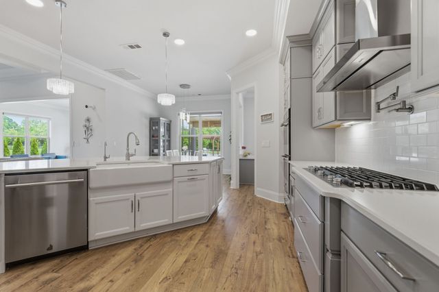 1908 New Bristol Ln, Brentwood, TN 37027