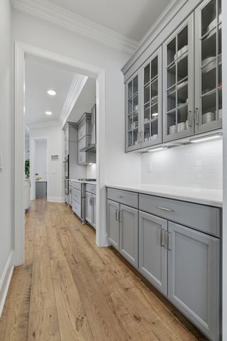 1908 New Bristol Ln, Brentwood, TN 37027