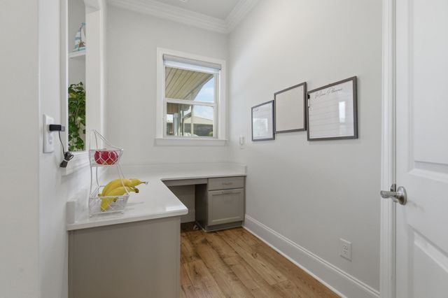 1908 New Bristol Ln, Brentwood, TN 37027