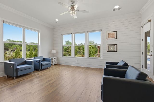 1908 New Bristol Ln, Brentwood, TN 37027