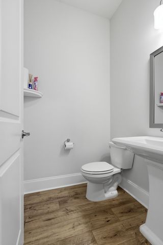 1908 New Bristol Ln, Brentwood, TN 37027