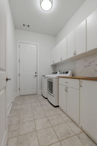 1908 New Bristol Ln, Brentwood, TN 37027