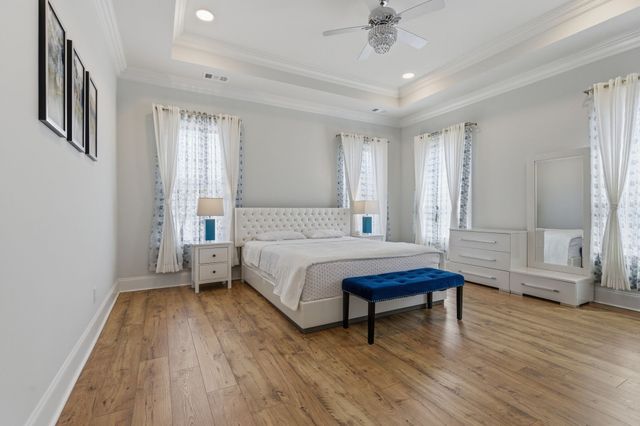 1908 New Bristol Ln, Brentwood, TN 37027