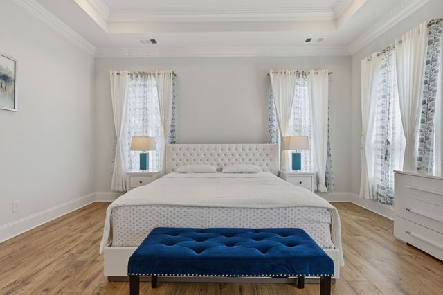 1908 New Bristol Ln, Brentwood, TN 37027