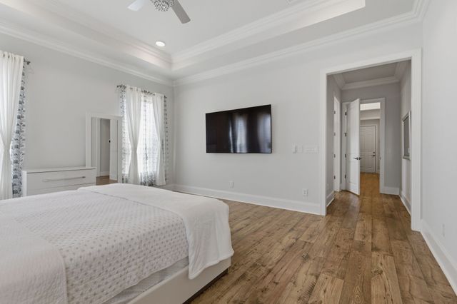 1908 New Bristol Ln, Brentwood, TN 37027