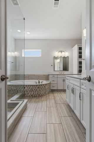 1908 New Bristol Ln, Brentwood, TN 37027