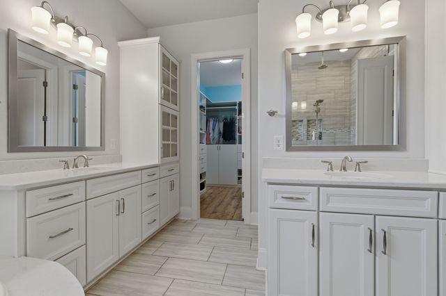 1908 New Bristol Ln, Brentwood, TN 37027